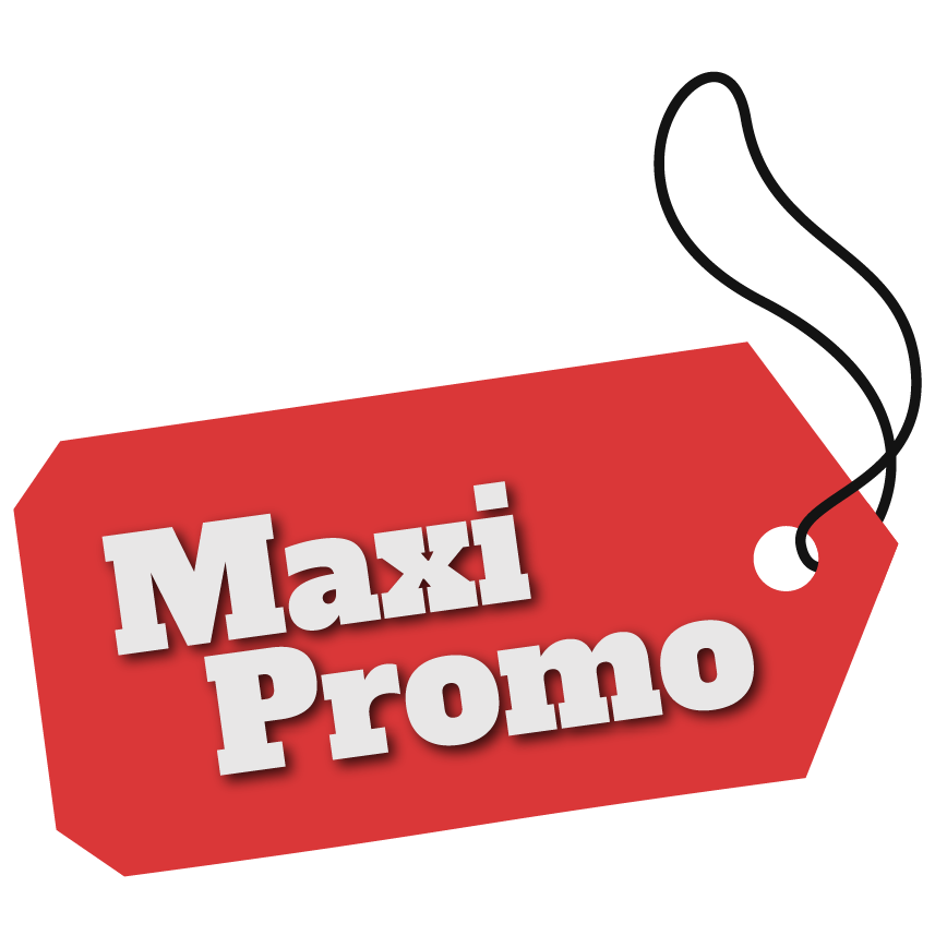 PROMOCION DESCUENTO REMATE REBAJA PROMO MAXIACERO