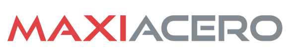 MAXIACERO
