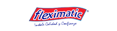 Fleximatic
