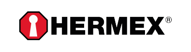 Hermex