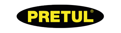 Pretul