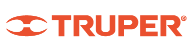 Truper