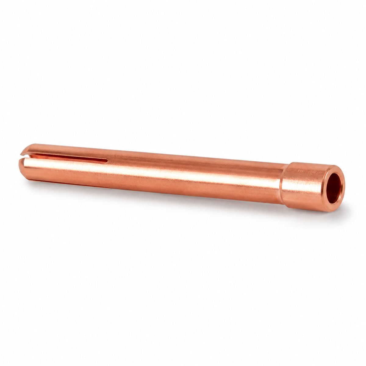 Mordaza para Antorcha TIG 3/32" (2 pz ) - AX Tech AXT-T10N24