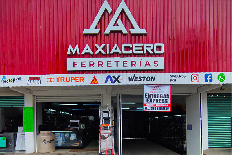 TULTEPEC